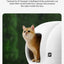 PETKIT N50 Second Deodorant cubes generation For PURA MAX cat litter box automatic Pet supplies Cats puramax2 parts deodorizer