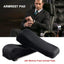 Arm Rest Pillow Office Chair Armrest Cover Pads Arm Rest Pillow Armrest Pads For Office Chair Gaming Chair Arm Pads Set Of 2