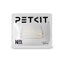 PETKIT N50 Second Deodorant cubes generation For PURA MAX cat litter box automatic Pet supplies Cats puramax2 parts deodorizer