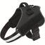 Dog Harness Reflective Dog Harness Small Medium Dogs Comfortable Secure Pet Harness Supplies Dog Accessories