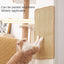 Scratcher Sisal Hemp Board Wall Pad Furniture Protective Scratching Post For Cat Paw Training