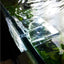 6/8/10/12mm High Quality Aquarium Fish Tank Acrylic Holder Support Stand Fish Tanks Aquariums Filter Lamp Stand Accessories