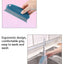 Pet Hair Remover Brush Dog Cat Hair Remover Efficient Pet Hair Detailer For Cars Furniture Carpets Clothes Pet Beds Chairs