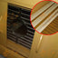 Beekeeping Equipment Plastic Polystyrene  Bee Hives Langstroth Plastic Beehive For Apis Mellifera