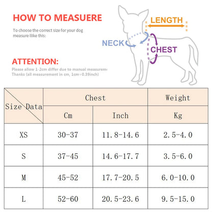 Waterproof French Bulldog Pet Vest Harness for Small Medium Dogs High Quality Puppy Pinscher Dog Harnesses mascotas Accessories