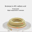 Kamoer High Temperature Chemical Resistance Peristaltic Pump Tube BPT Food Safe, Anti corrosion, Chemicals Tube Multisize шланг