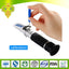 SHENGYUAN best selling Beehive and Accessories Australian Hive
