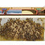 Benefitbee 10 frames size hive box three layers plastic Langstroth thermo beehive