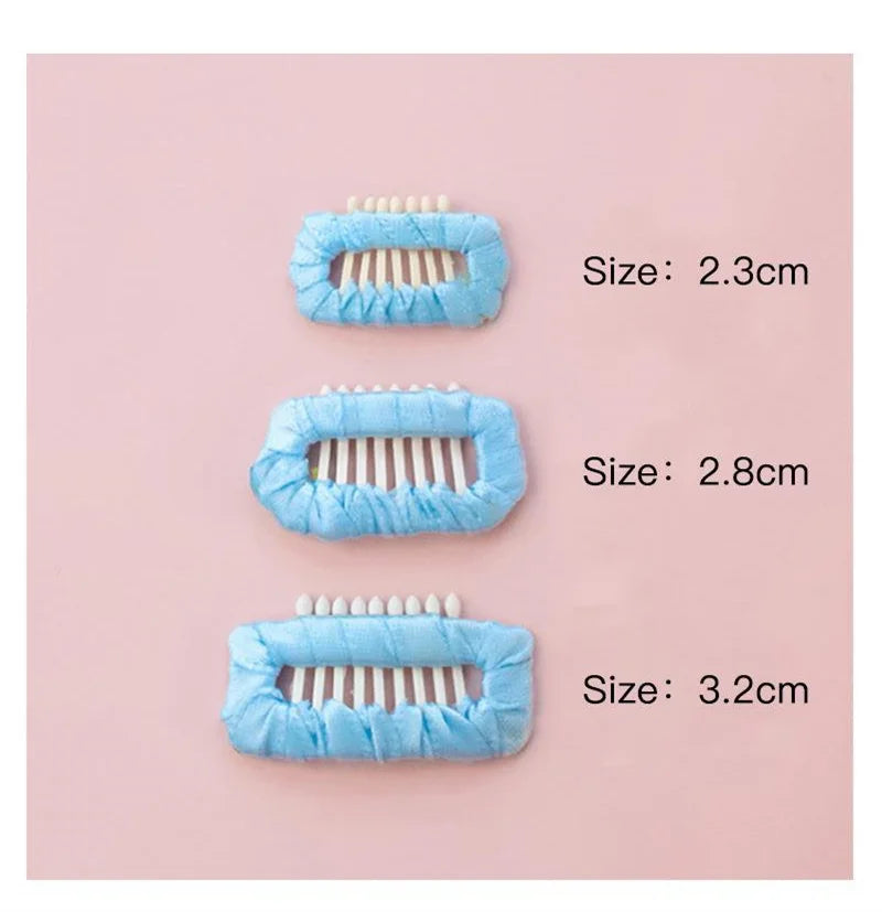 New Designer Hair Pins for Cats Candy Color Princess Party Dog Hair Accessories Papillon BB Puppy Hairpin Pet Dog Supplies