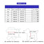 Costumes Cartoon Cute Pet Dog Clothes Winter Christmas Soft Fleece Animal Duck Owl Tiger Dinosaur Cosplay Dog Hoodies Clothes