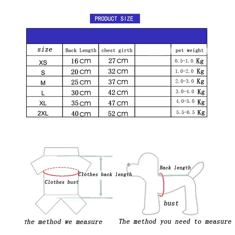 Costumes Cartoon Cute Pet Dog Clothes Winter Christmas Soft Fleece Animal Duck Owl Tiger Dinosaur Cosplay Dog Hoodies Clothes