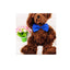 Pet Dog Cat Necklace Adjustable Strap for Cat Collar Dogs Accessories pet dog bow tie puppy bow ties dog Pet supplies