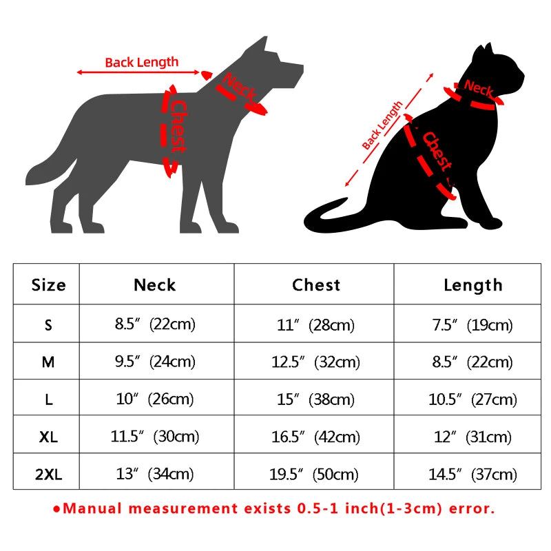 Clothes For Cat Sphinx Jacket Cat Clothes Egyptian Kitten Clothing Dog Hoodie Yorkshire Sweater Puppy Pet Chihuahua Hairless Xs