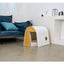 Iron Kennel Cat Litter Solid Wood Internet Celebrity Cat Villa Pet Wooden House Dog House Cat