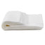 50pcs Dog Pee Pads Leak-Proof Potty Training Pads Cats Dog Diapers Waterproof Quick-Dry Pet Potty Training Pads For Doggies Cats