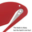 Pet Knotting Comb Dog Effectively Painless Knot Open Comb Puppy Hair Fur Shedding Grooming Trimmer Comb Cat Accessories
