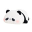 Cute Animals Silicone Night Light, Patting Light, Sleep Light, Baby Octopus Robin Bird Panda - for Room Decor, Gift for Children