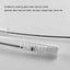 90cm Aquarium Tube Pipe Cleaning Brush Stainless Steel Water Filter Air Tube Flexible Hose Aquarium Accessories Double Heads