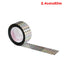 80M 50M Anti Bird Tape Flashing Reflective Bird Repellent Scare Tape Pigeons Crow Keep Away Double-sided Bird Repeller Ribbon