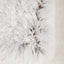 Dog Mat Fluffy Bed Cushion Accessory Supplies Pets Dogs Accessories Basket Baskets Big Small Pet Products Large Beds Sofa Cats