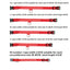 Dog Collar Nylon LED Night Safety Flashing Glow In The Dark Pet Dog Leash pet Dogs Luminous Fluorescent  dog accessories collar