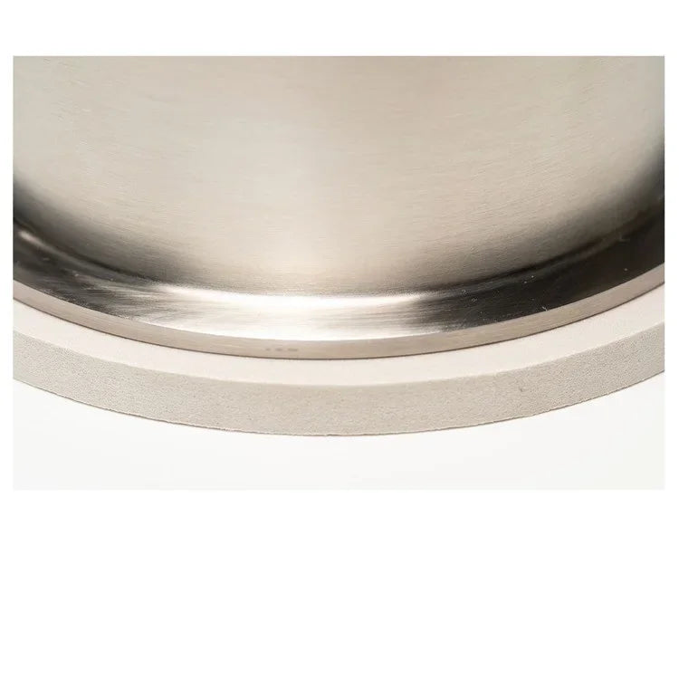 Aquarium Stainless Steel External Canister Filters Top Filter External Canister with Pump ADA Style Filter Bucket Barrel filtro