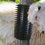 Livestock Scratching Brush Horse Brushes Animal Scratch Itch Relief Horse Grooming  Livestock Scratch Brushes for Reduce Pain