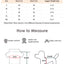 Cartoon Floral Summer Dress for Dogs Chihuahua Puppy Vest One Piece Pet Supplies Spring Female Sphinx Cat Luxury Dog Clothes