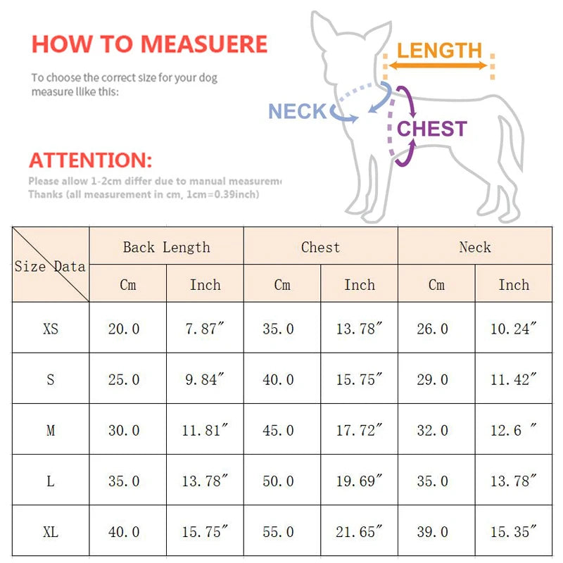 Fashion Puppy Dog T Shirt Vest Summer Pet Clothes for Small Dogs Chihuahua Schnauzer Pinscher Shirts mascotas Apparels Clothing