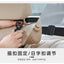 Pet high sight sightseeing car bed car seat pet cat kennel mat travel dog car pet nest bed