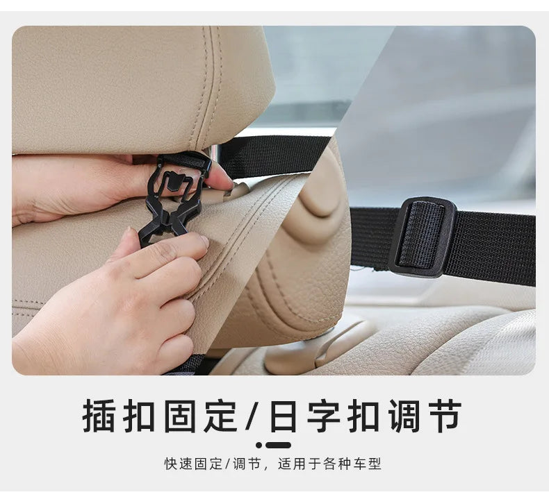 Pet high sight sightseeing car bed car seat pet cat kennel mat travel dog car pet nest bed