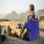 Folding Stadium Seat Reclining Stadium Seat Chair With Backrest Folding Seat Cushion Pad Stadium Seat For Camping Concert