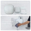 Reliable design pet products for Multiple Cats Automated Cleaning Litter Box