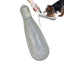 450ml Dog Water Bottle Dispenser Water Bottle Containers for Dogs Puppy Water Leak Proof Drinking Dispenser for Hiking Outdoor