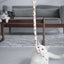 Cat Toy Feather Cat Teaser Wand Cat Interactive Toy Funny Caterpillar Colorful Rod Teaser Wand Pet Cat Supplies Cat Accessory