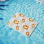 Dog Beds for Small Dogs Cooling Sofa Bed Accessories Accessory Medium Pet Puppy Blanket Supplies Large Pets Products Cats Mat