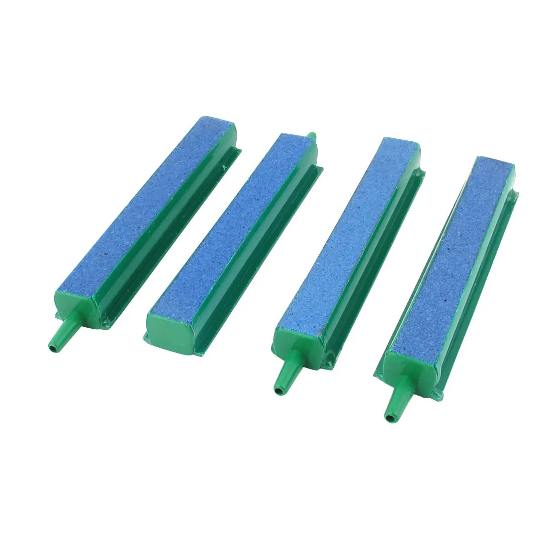 UXCELL 4/5/10/20PCS 10/15.8/16.5/21.5/31.7cm Air Pump Stone Aquarium Oxygen Pump Stone Bubble Bar Fish Tank  Pump Accessories