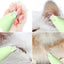 Paw Trimmer For Dogs Dog Paw Pad Trimmer With Led Auxiliary Lighting Noise-Free Led Auxiliary Lighting Paw Pad Trimmer For Cats