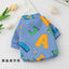 Dog Clothes for Small Dog Clothes Chihuahua Warm Sweatshirt for Puppy French Bulldog Autumn Fleece Clothing for Cats Pet Apparel