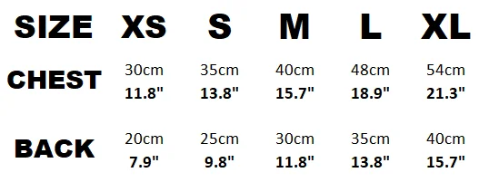 Luxury Christmas Dog Clothes for Small Dogs 2024 New Thicken Warm Fleece Dog Winter Coat Cold Weather Pet Apparel Puppy Costume