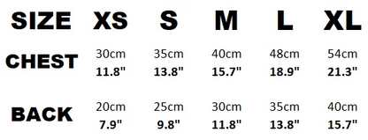 Luxury Christmas Dog Clothes for Small Dogs 2024 New Thicken Warm Fleece Dog Winter Coat Cold Weather Pet Apparel Puppy Costume