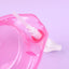 Kitchen Integrated Dishwashing Liquid Dish Towel Storage Press Box Soap Box Dishwashing Pot Soap Dispenser Storage Neat