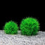 Artificial Underwater Grass Aquarium Fish Tank Simulation Decoration Aquarium Backgrounds Plants Water Grass Accessories Home