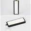 Fish Tank 12 Inch Air Stone Bar Micro Bubble Diffuser Bubble Stone Aerator Aquarium Air stones Hydroponics Air Diffuser acuario
