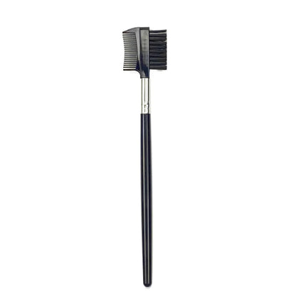 Tear Stain Remover Comb Pet Eye Comb Double-Sided Dog Eye Brush Grooming Combs for Small Dogs Pomeranians Chihuahuas