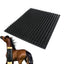 Livestock Scratching Brush Horse Brushes Animal Scratch Itch Relief Horse Grooming  Livestock Scratch Brushes for Reduce Pain