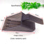 1Pcs Plastic Aquarium Sand Shovel Clean Tool Maintenance Fish Tank Sand Cleaning Aquarium Leakable Washable Shovel Accessories