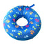 Protect Inflatable Dog Collar After Surgery Recovery Pet Collar for Small Medium Large Dogs Soft Dog Elizabeth Cone Collar