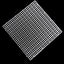 Fish Tank Lid 4pcs Multifunctional Aquarium Cover Lid Turtle Basking Area Aquarium Filter Plate Anti-Jumping Terrarium Lid