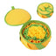 Multi-Functional Sniff Mat for Dog Dog Feeding Mat Dog Activity Sniffing Mat Dog Treat Blanket Boredom Buster for Dogs Dispenser
